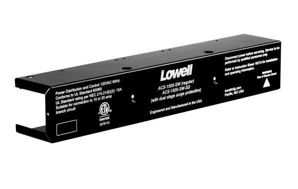 普力興||金屬 UV 噴碼機噴印的墨杯解決方案