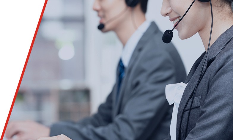 售后維護(hù)服務(wù)