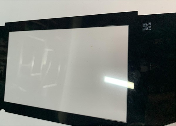 汽配行業(yè)樣品