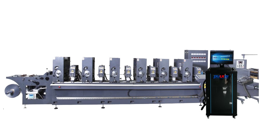 自動UV噴碼機 vs. 傳統噴碼機，那種噴碼機更好用？
